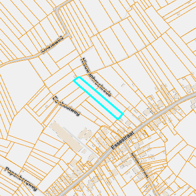 CADGIS