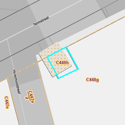 CADGIS