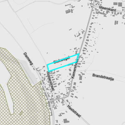 Bekrachtigde archeologienota’s