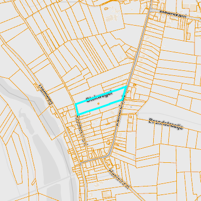 CADGIS