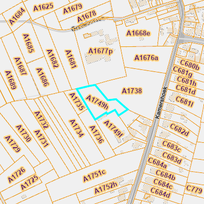 CADGIS