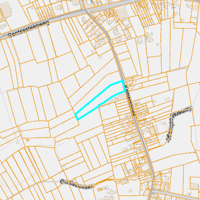 CADGIS