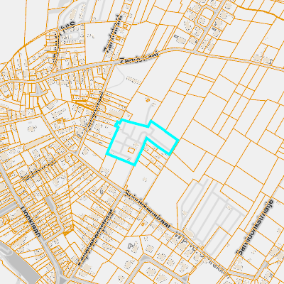 CADGIS