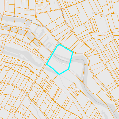 CADGIS