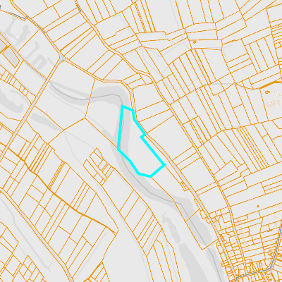 CADGIS