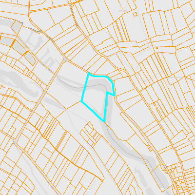 CADGIS