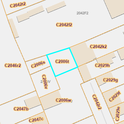 CADGIS
