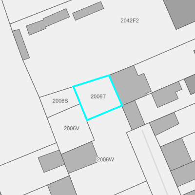Overstromingsgevoelig (fluviaal)