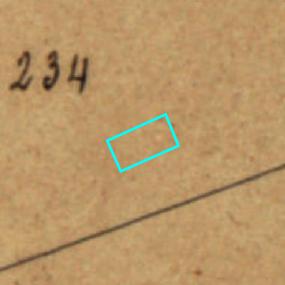 Algemeen Bodemgebruik (ABW)