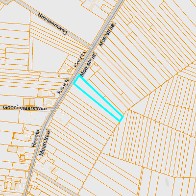 CADGIS