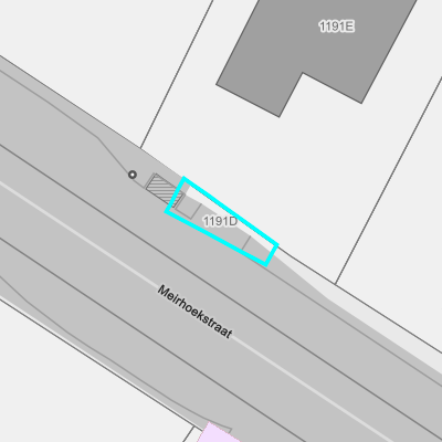 Recht van voorkoop