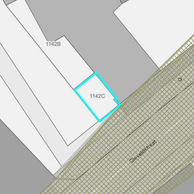 Bekrachtigde archeologienota’s