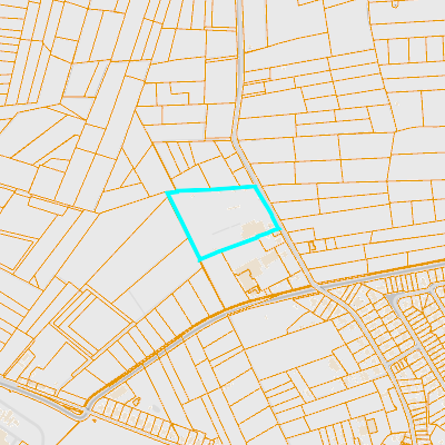 CADGIS