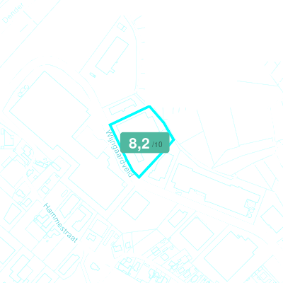 Mobiscore