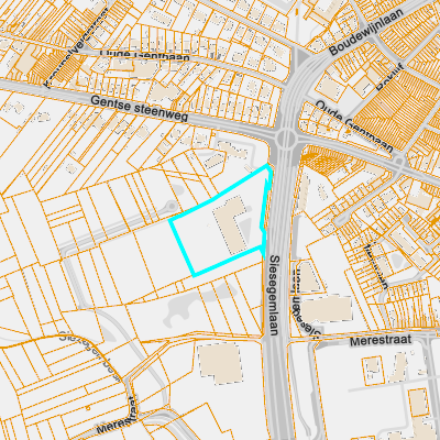 CADGIS