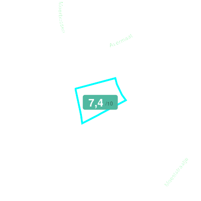 Mobiscore