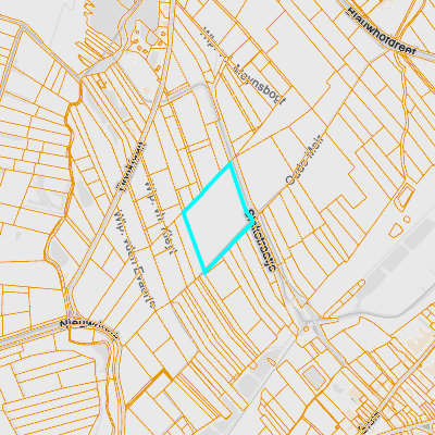 CADGIS