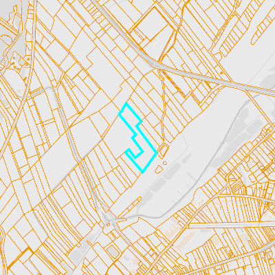 CADGIS