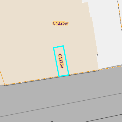 CADGIS