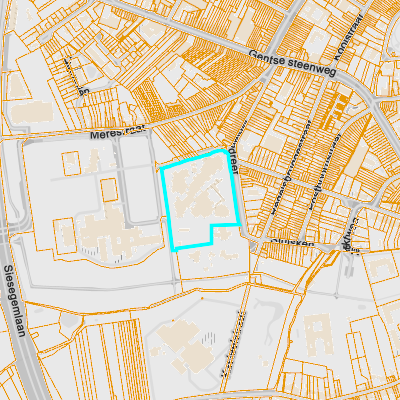 CADGIS