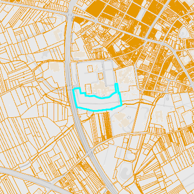 CADGIS