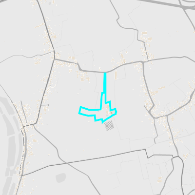 CADGIS