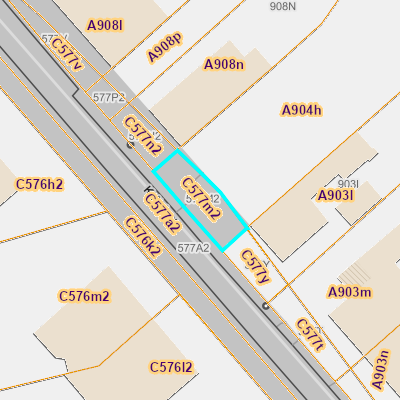 CADGIS