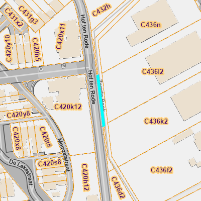 CADGIS