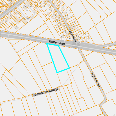 CADGIS
