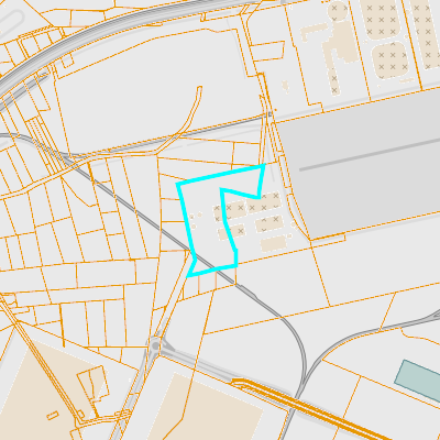 CADGIS