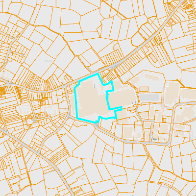 CADGIS
