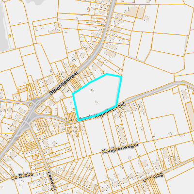 CADGIS