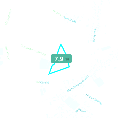 Mobiscore