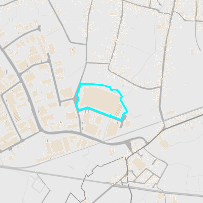 CADGIS