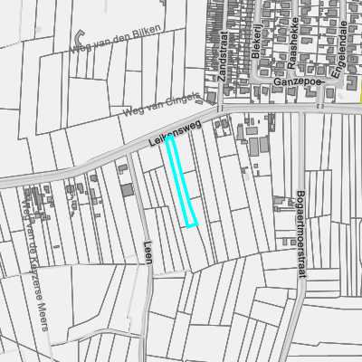 Bodemonderzoeken