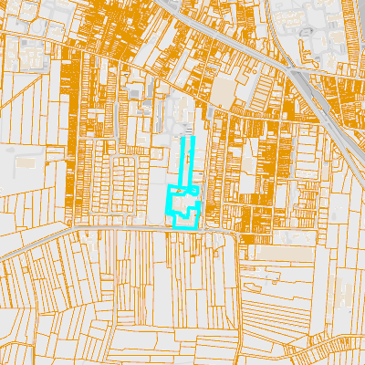 CADGIS