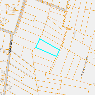 CADGIS