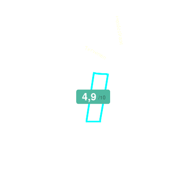 Mobiscore