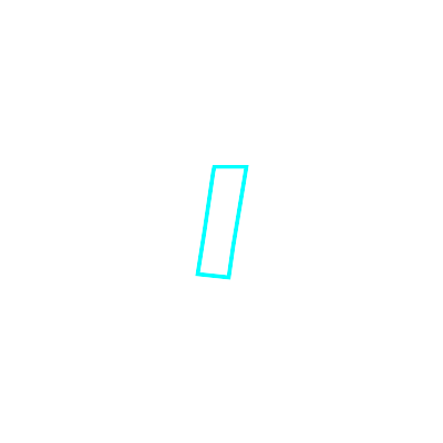 Overstromingsgevoelig (kust)