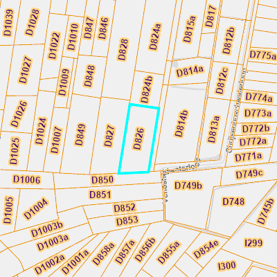 CADGIS