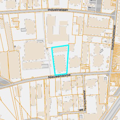 CADGIS