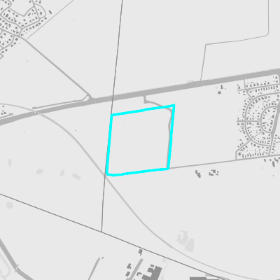 Overstromingsgevoelig (fluviaal)