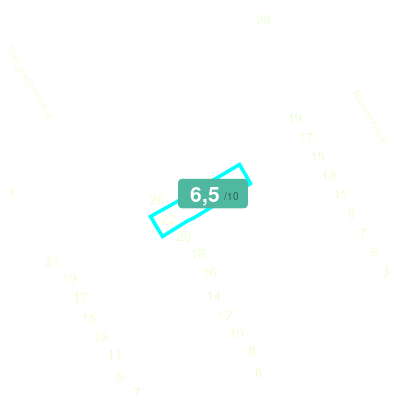Mobiscore
