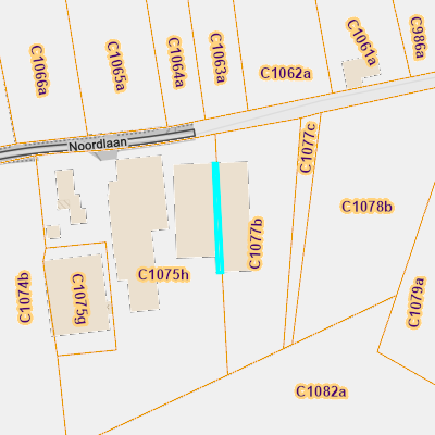 CADGIS