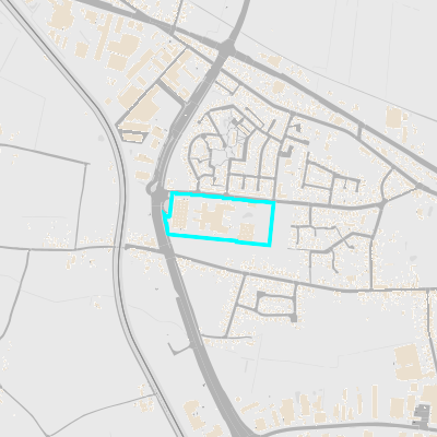 CADGIS