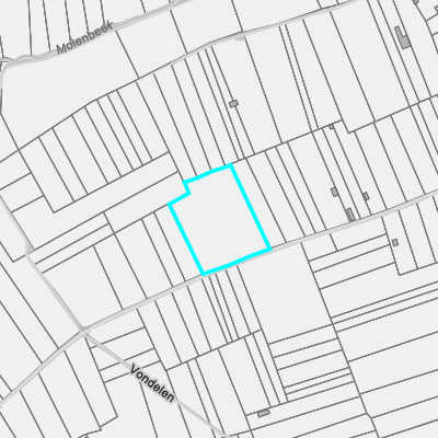 PFAS no regret zones