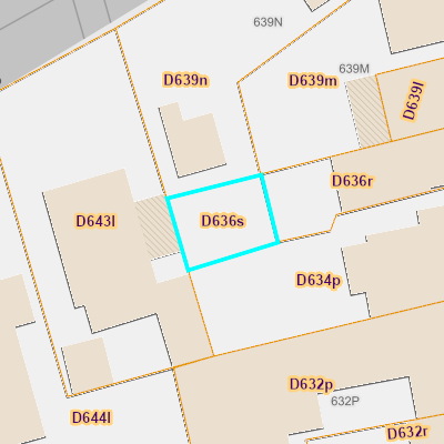 CADGIS
