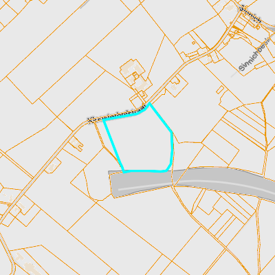 CADGIS