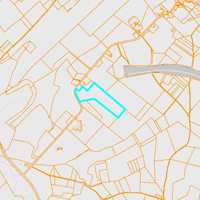 CADGIS