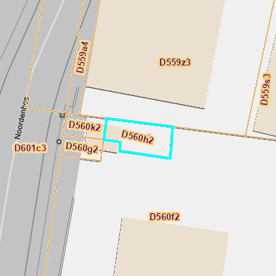 CADGIS